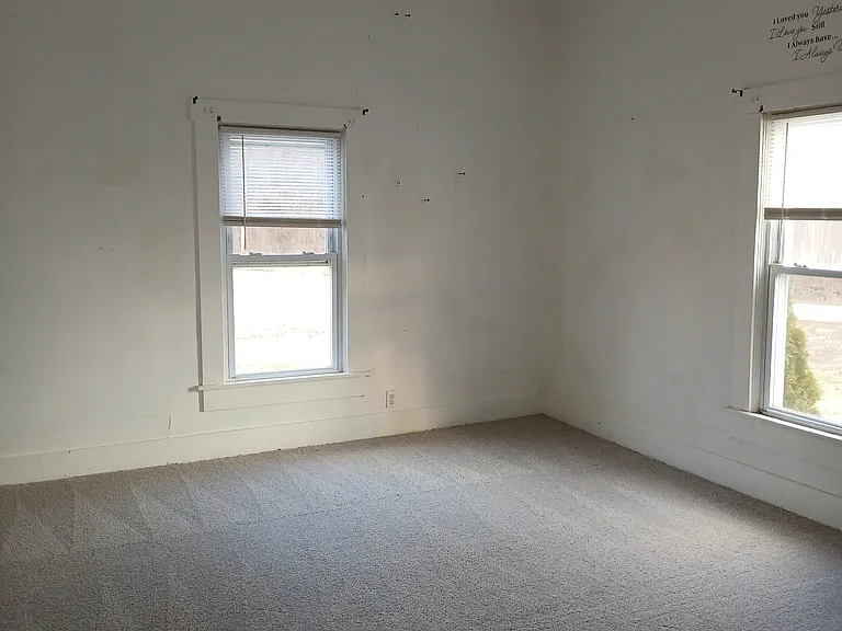 5325 Smithland Rd — Photo 9