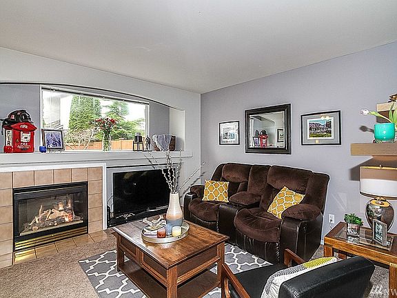 4th image of 112 97th Ave SE