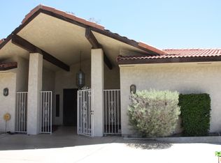 48152 Disney Dr, Indio, CA 92201
