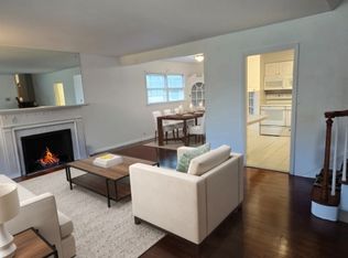 340 Livingston Ave, New Providence, NJ 07974
