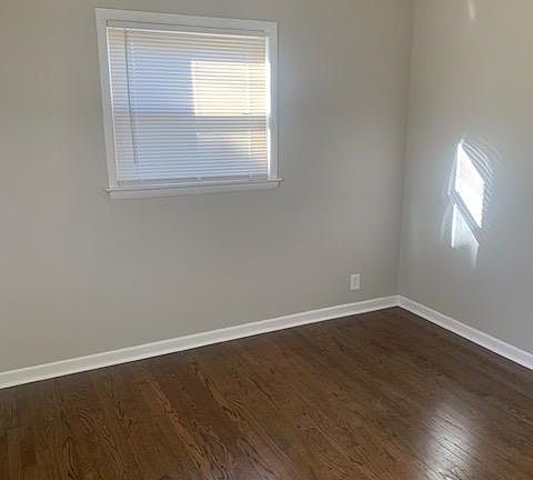 5th image of 3323 E Grange Ave #2