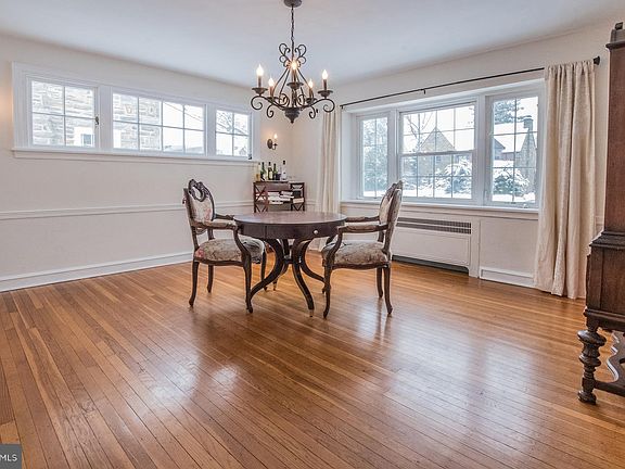 5th image of 1228 Cornell Ave