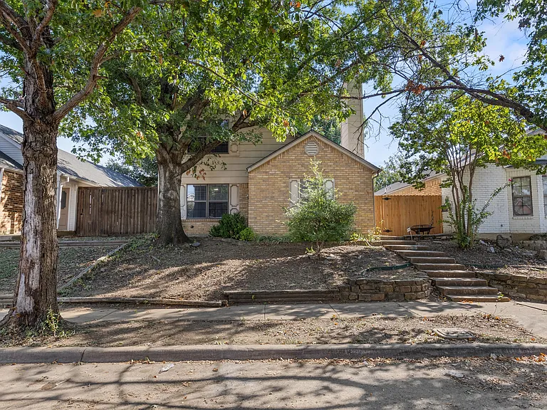 2706 Bridge Lake Dr — Photo 25