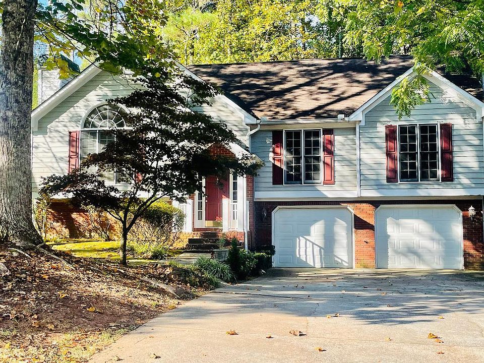 1st image of 903 Fernwood Rd