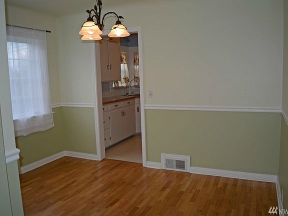 5th image of 6328 S C St