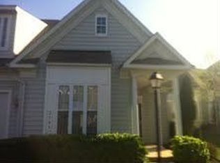 2145 Vittoria Ct, Bowie, MD 20721