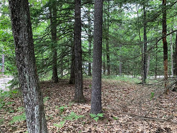 4th image of TBD Country Lane