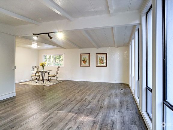3rd image of 12314 126th Street E #125