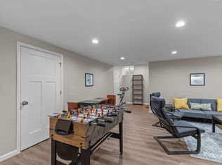 3323 Vista Ave #ID1249122P, Saint Louis, MO 63104