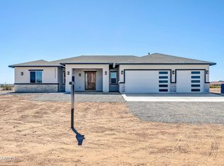 39323 W Flower St, Tonopah, AZ 85354