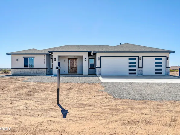 39323 W FLOWER Street, Tonopah, AZ 85354