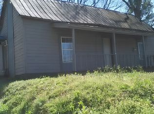 E Ripley, Convingto, TN 38019