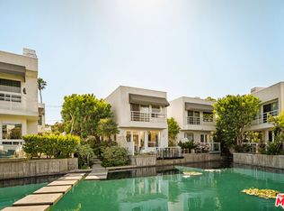 610 Harbor St APT 1, Venice, CA 90291