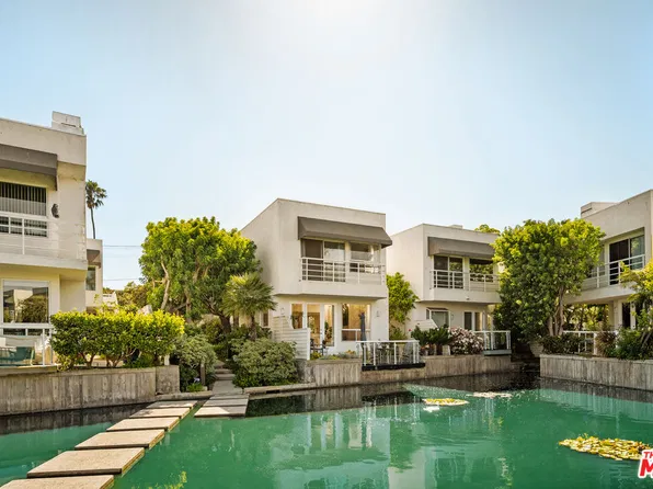 610 Harbor St APT 1, Venice, CA 90291