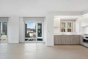 Rented by REAL New York