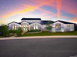 4104 Abasolo, San Antonio, TX 78261