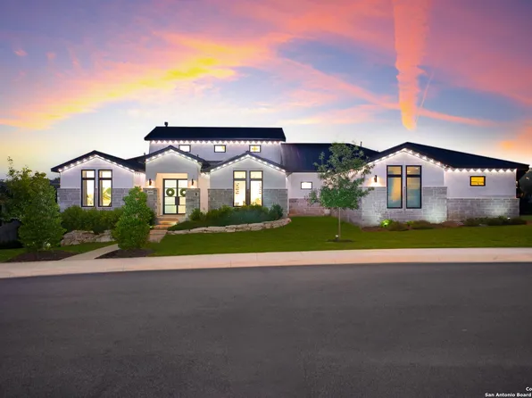 4104 Abasolo, San Antonio, TX 78261