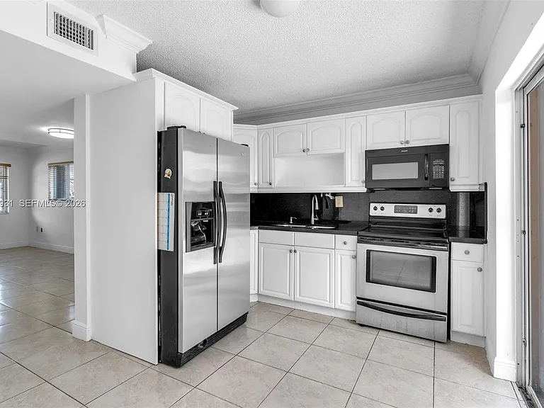 8252 NW 6th Ter #235 — Photo 6