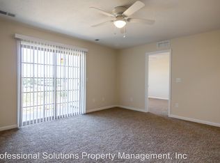 120 Boyd Pl APT 8, Winchester, KY 40391