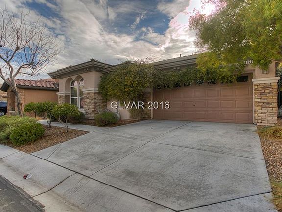 2nd image of 8675 Moreno Mountain Ave