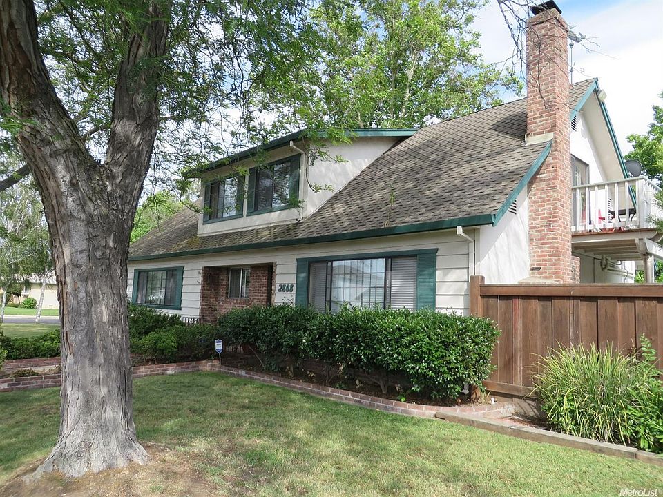 1st image of 2808 Calariva Dr