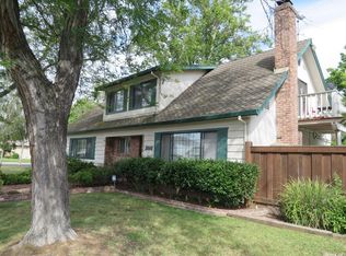 2808 Calariva Dr, Stockton, CA 95204