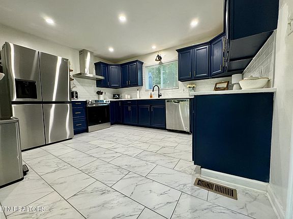 5th image of 4213 Ohara Dr