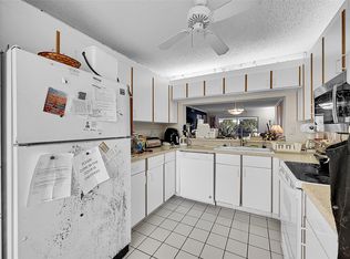 7292 S Devon Dr #302, Tamarac, FL 33321