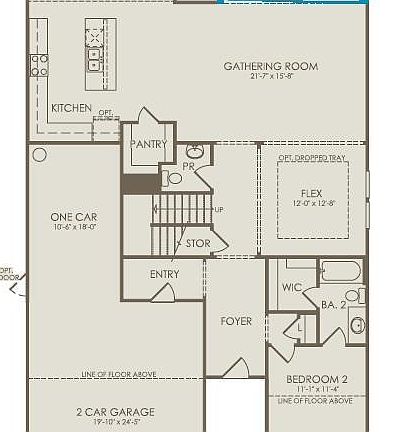 3rd image of this home