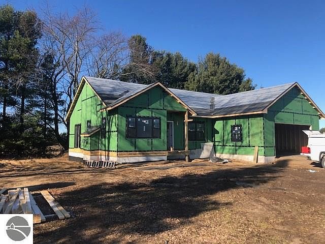 1st image of 4051 Center Farm Ln