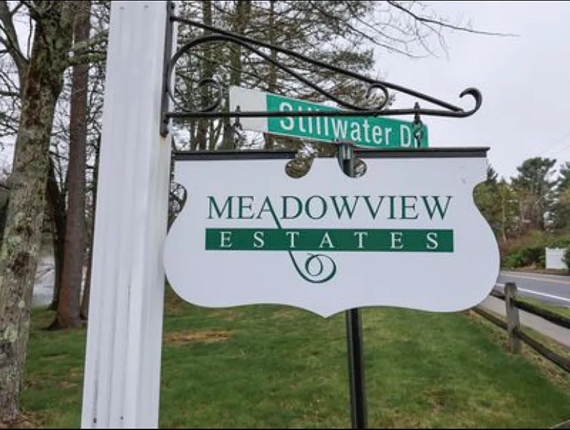 2 bed, 2.5 bath, 1575 sqft, $2,950 — Photo 2