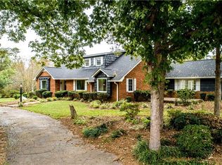 7245 Red Bank Rd, Germanton, NC 27019