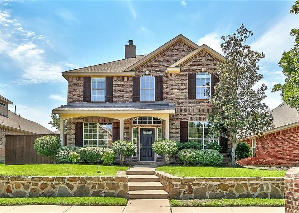 1st image of 2731 Cedar Wood Dr
