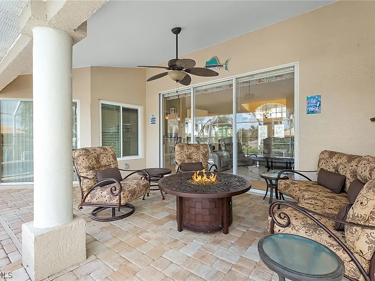 2013 SW 31st Ter — Photo 30