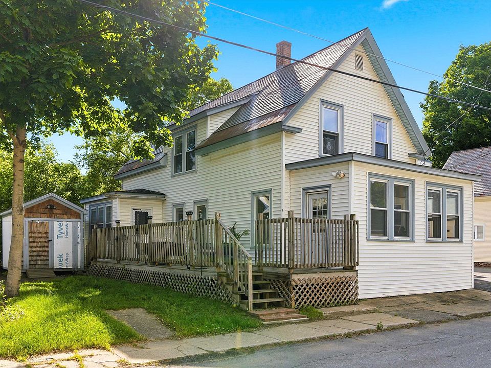 1st image of 26 Center Street