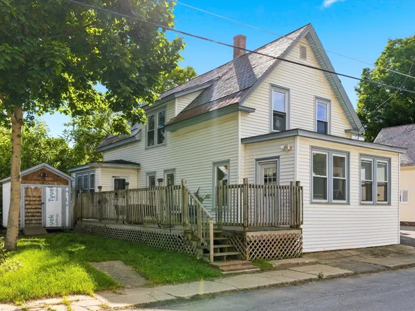 26 Center Street, Walpole, NH 03609-1710