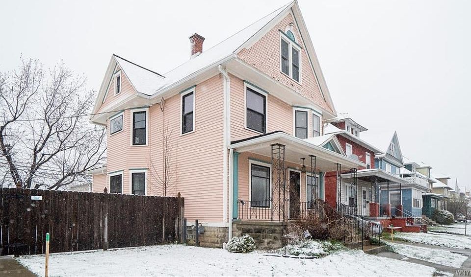 1st image of 1279 Kenmore Ave