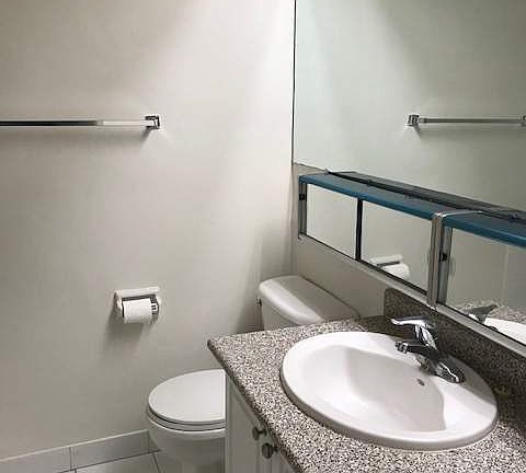 3rd image of 640 Lauder Ave #759519