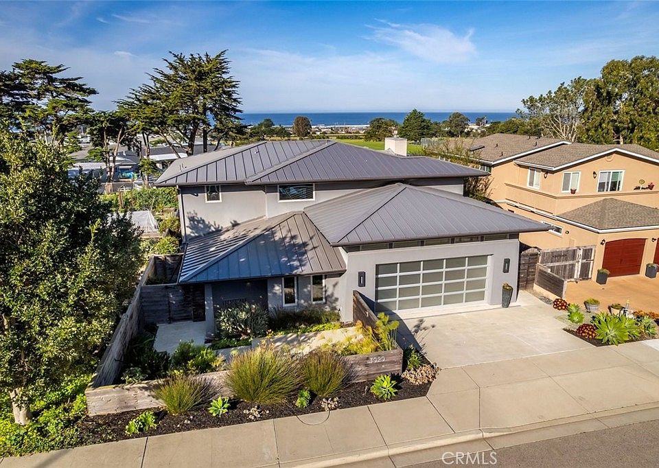 1st image of 3020 Ironwood Ave