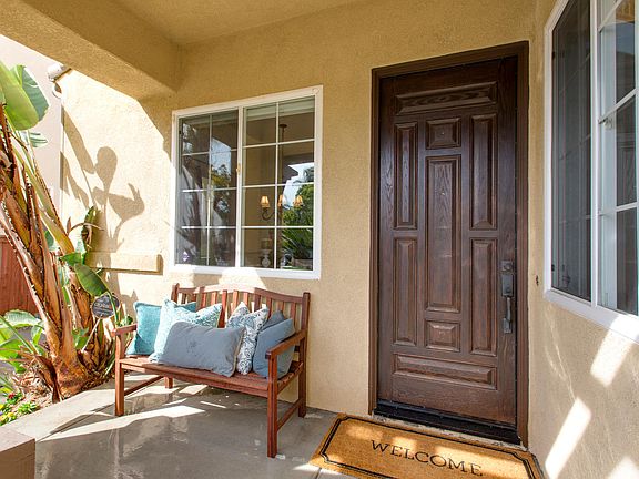 2nd image of 13970 Kunde Ct