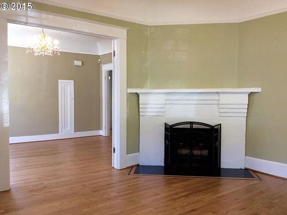 4th image of 111 W 29th St