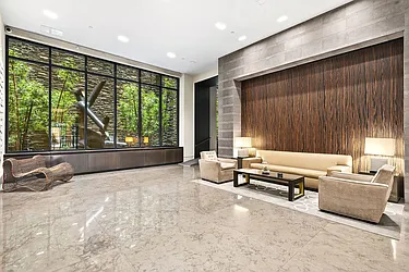 Rented by Accent Holdings, LLC