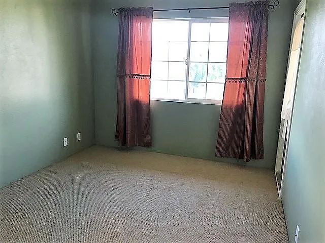 91-1200 Keaunui Dr #600 — Photo 13