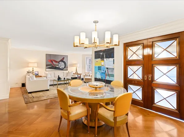 114 East 72nd Street image 6 of 14