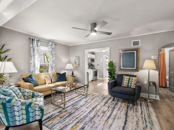 3950 1st Ave N, Saint Petersburg, FL 33713