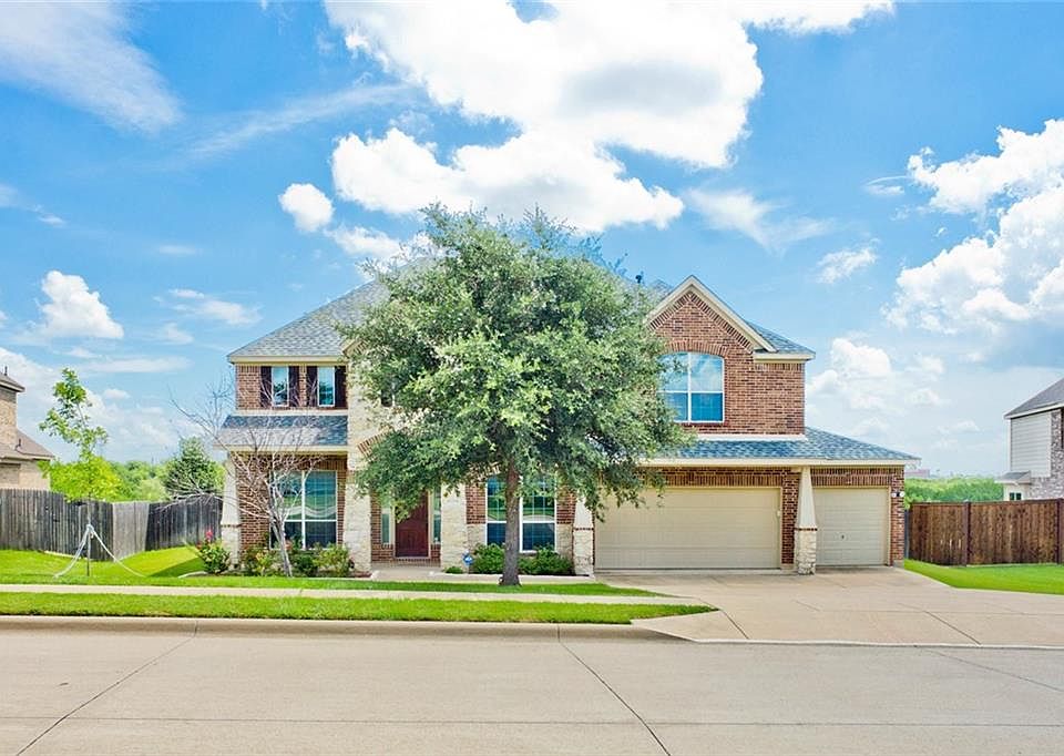 1st image of 5864 Lamb Creek Dr