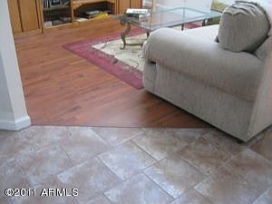 4th image of 4714 W Sanna St