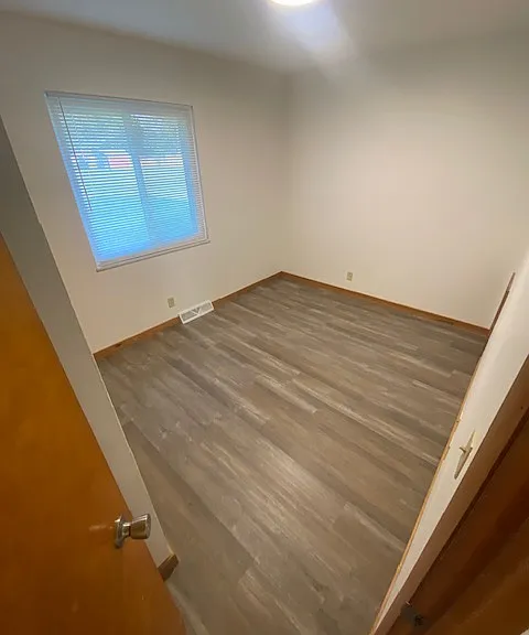 Riverbend North Apartments — Photo 8