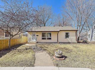 883 Lake St, Saint Paul, MN 55119