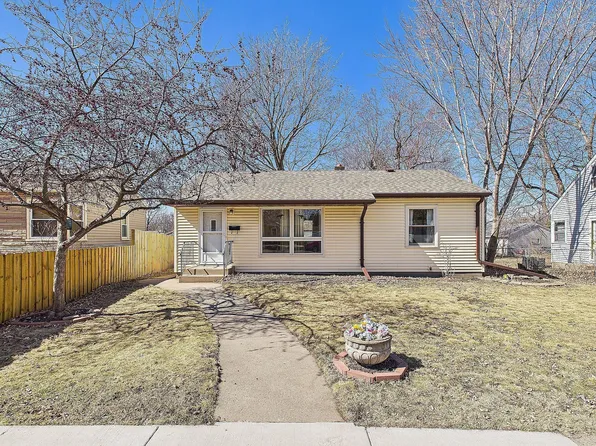 883 Lake St, Saint Paul, MN 55119